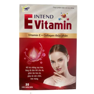https://cdn.medigoapp.com/product/1_14_c3b03b5e49.png