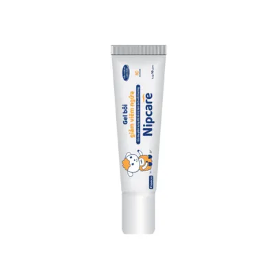 https://cdn.medigoapp.com/product/1_14_ec16edbd96.png