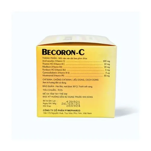 https://cdn.medigoapp.com/product/1_15_4105bc5cec.jpg