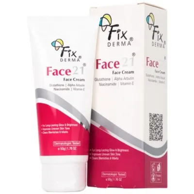 https://cdn.medigoapp.com/product/1_15_72adbff294.png