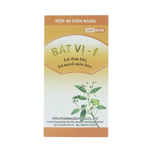 https://cdn.medigoapp.com/product/1_15_8ed0f28068.png