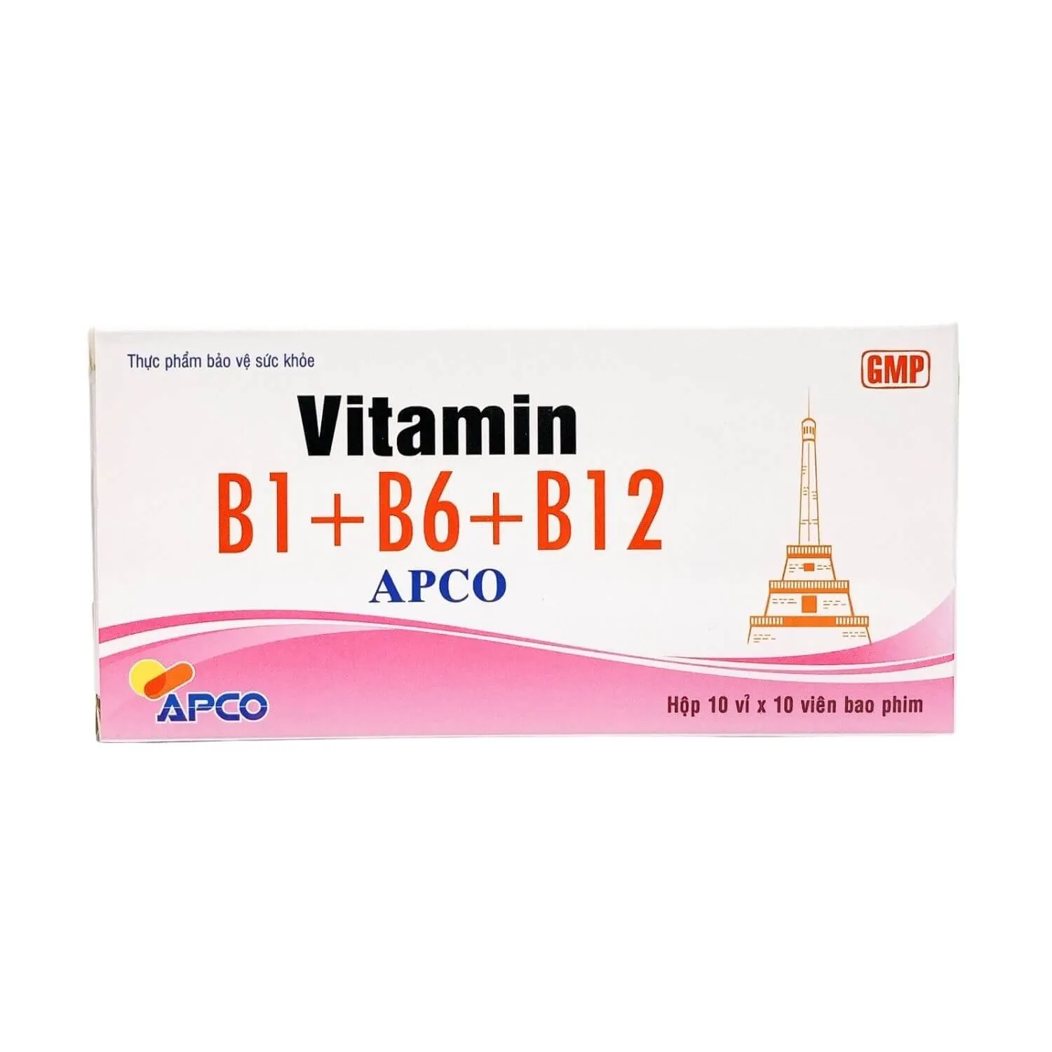 https://cdn.medigoapp.com/product/1_15_8ff189bb39.jpg