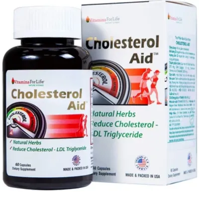 https://cdn.medigoapp.com/product/1_15_a61591010d.png