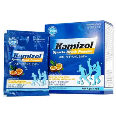 https://cdn.medigoapp.com/product/1_15_a8423a4e72.png