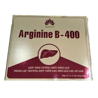 https://cdn.medigoapp.com/product/1_15_a92ca7ef4e.png