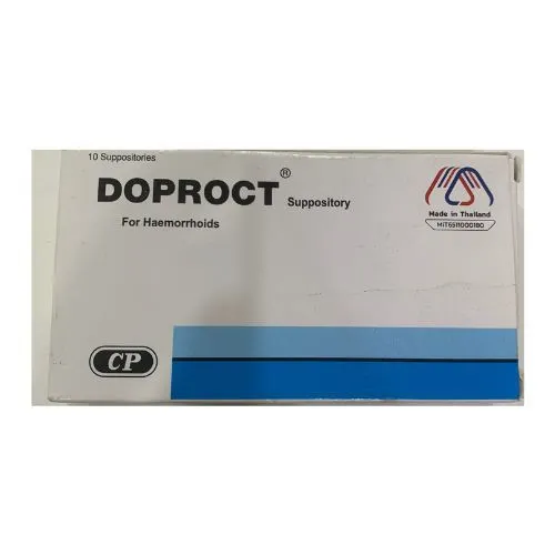 https://cdn.medigoapp.com/product/1_15_c674546655.jpg