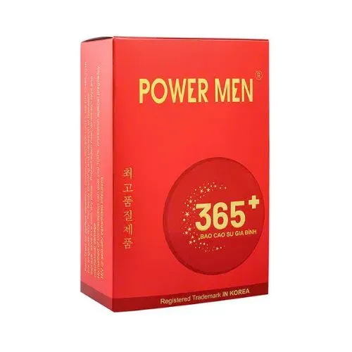 https://cdn.medigoapp.com/product/1_15_c7644b8433.jpg