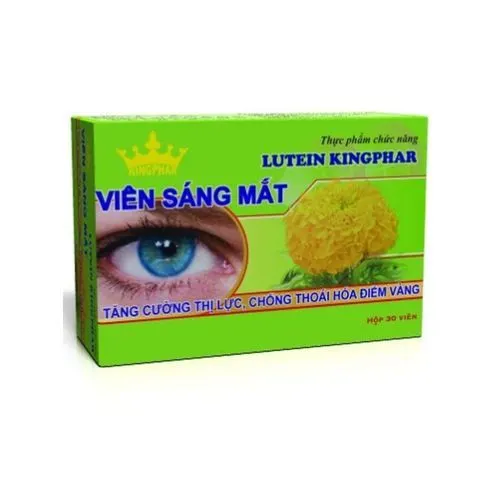 https://cdn.medigoapp.com/product/1_15_d6c8554397.jpg
