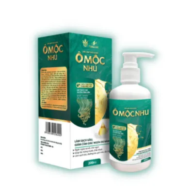 https://cdn.medigoapp.com/product/1_15_d72ba02d92.png