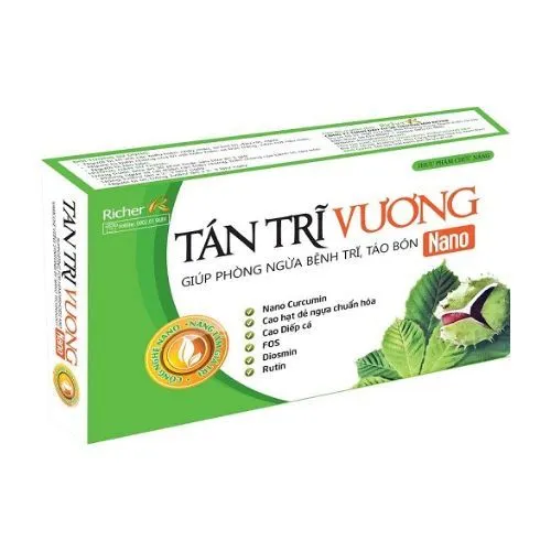 https://cdn.medigoapp.com/product/1_15_d9ff7bd601.jpg
