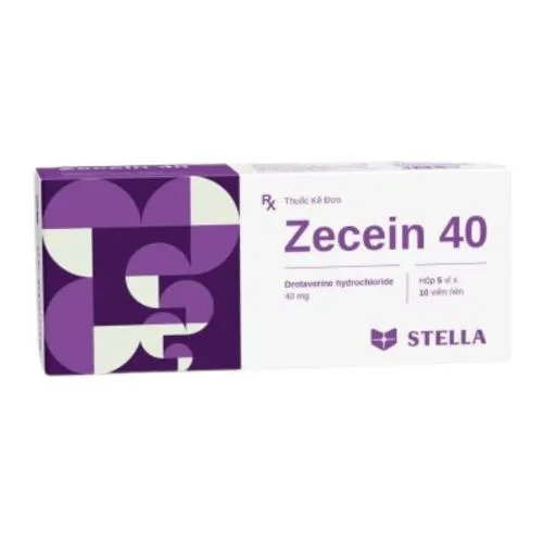 https://cdn.medigoapp.com/product/1_15_e0d5b80ca8.jpg