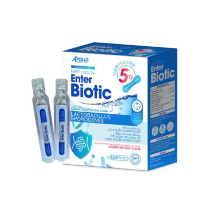 https://cdn.medigoapp.com/product/1_15_e6725f094c.png