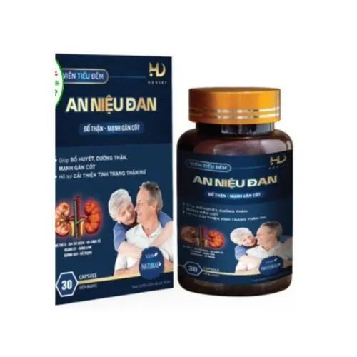 https://cdn.medigoapp.com/product/1_15_fb70f74875.jpg