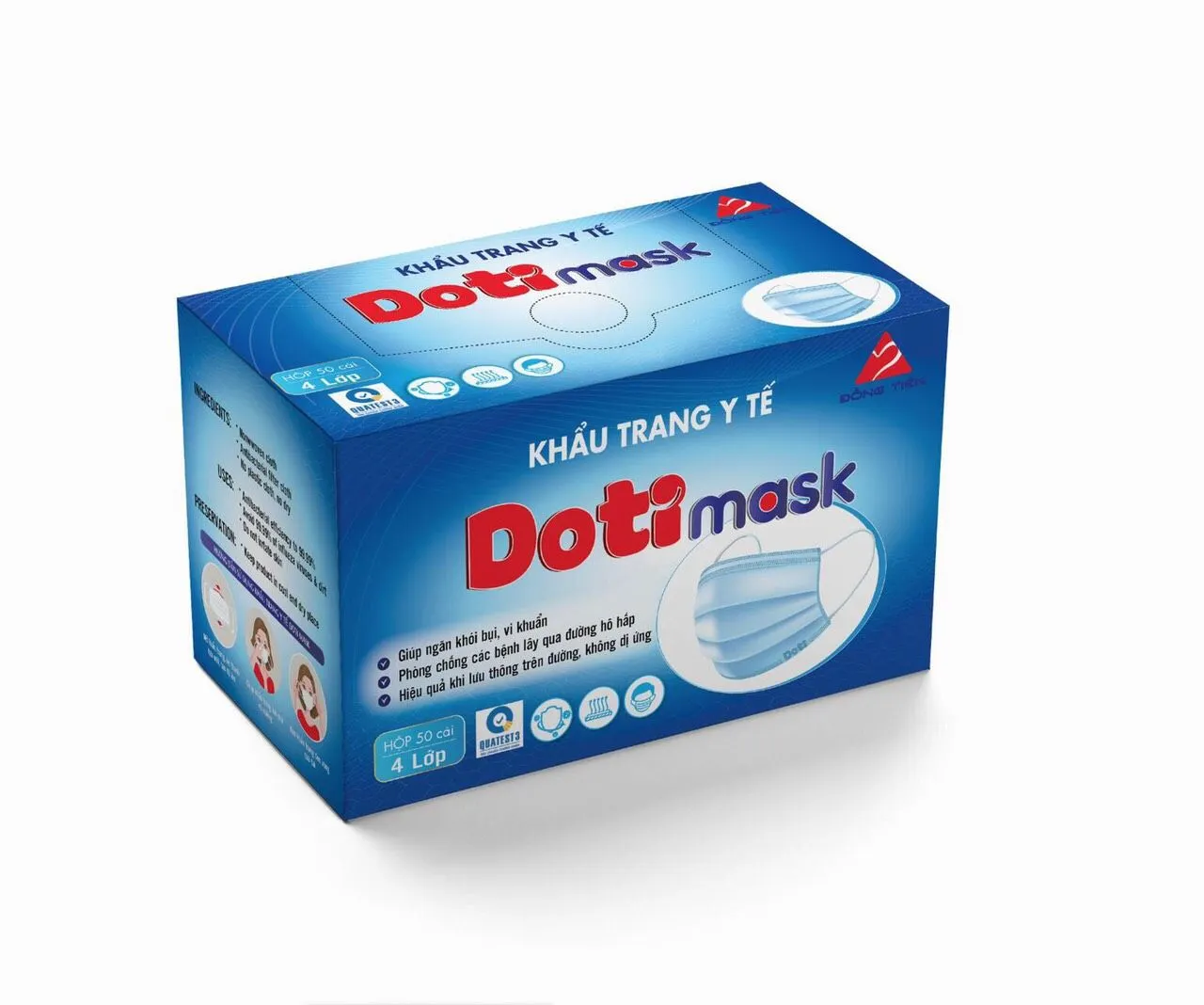 https://cdn.medigoapp.com/product/1_16025114869_4268b05814.jpg