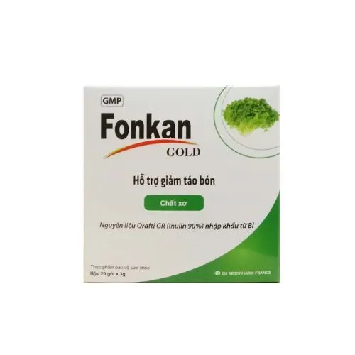 https://cdn.medigoapp.com/product/1_16_2a335c90f9.jpg