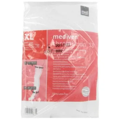 https://cdn.medigoapp.com/product/1_16_65344b403c.png