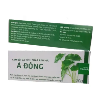 https://cdn.medigoapp.com/product/1_16_72c8a8603a.png