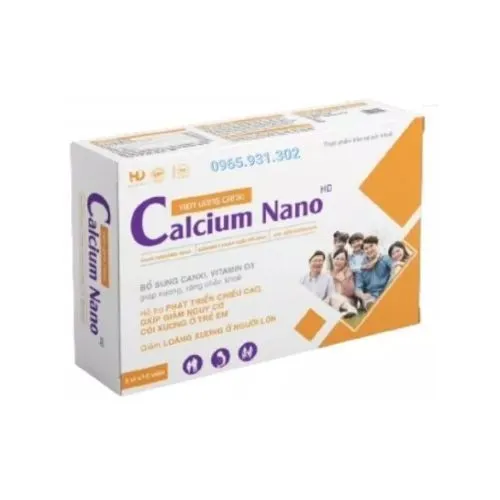 https://cdn.medigoapp.com/product/1_16_8ee77ecc84.jpg
