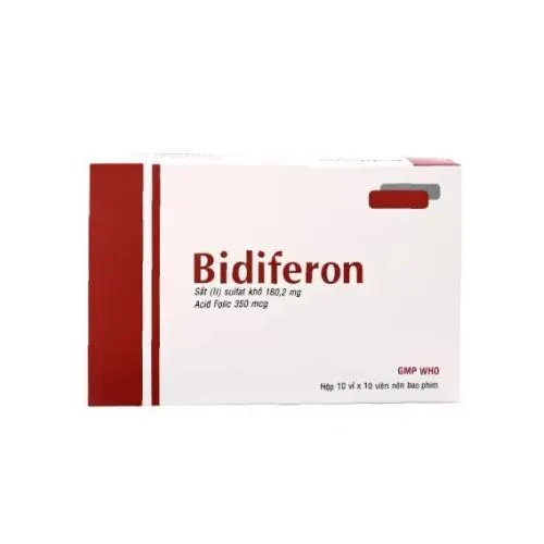 https://cdn.medigoapp.com/product/1_16_b2aa2deb9f.jpg