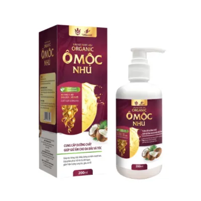 https://cdn.medigoapp.com/product/1_16_b6f72aad41.png