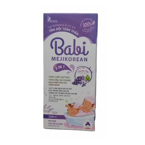 https://cdn.medigoapp.com/product/1_16_b824de9648.jpg