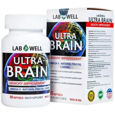 https://cdn.medigoapp.com/product/1_16_c49d6891be.png
