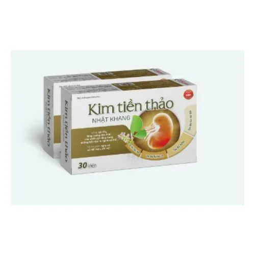 https://cdn.medigoapp.com/product/1_16_e844bd34e9.jpg