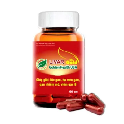 https://cdn.medigoapp.com/product/1_16_f373fdaaac.png