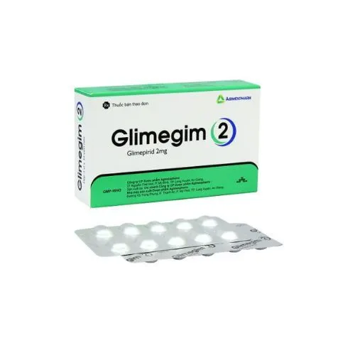 https://cdn.medigoapp.com/product/1_16_f9fa025984.jpg
