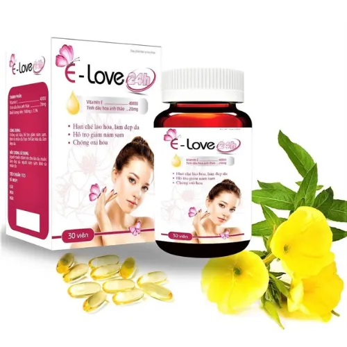 https://cdn.medigoapp.com/product/1_174de3a7cb.png