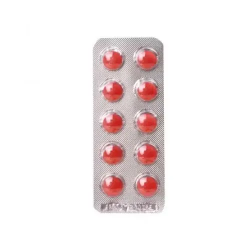https://cdn.medigoapp.com/product/1_17_1fc4b39dfd.jpg