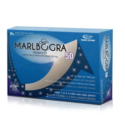https://cdn.medigoapp.com/product/1_17_4331143c68.png