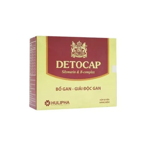 https://cdn.medigoapp.com/product/1_17_6c28cceb17.jpg