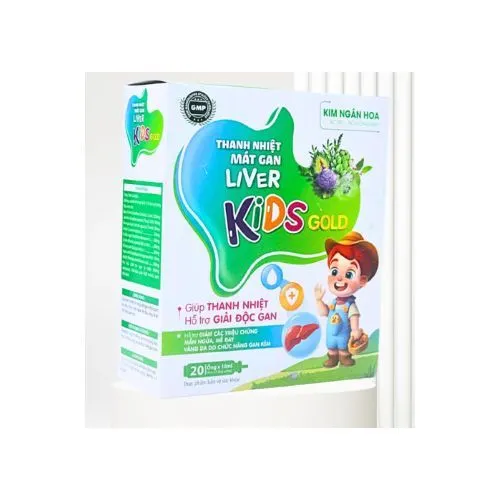 https://cdn.medigoapp.com/product/1_17_82095da909.jpg