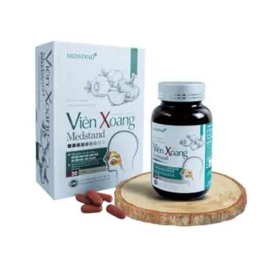 https://cdn.medigoapp.com/product/1_17_9342e1a098.png