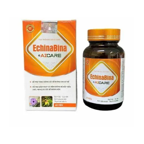 https://cdn.medigoapp.com/product/1_17_9dfd31bc36.jpg
