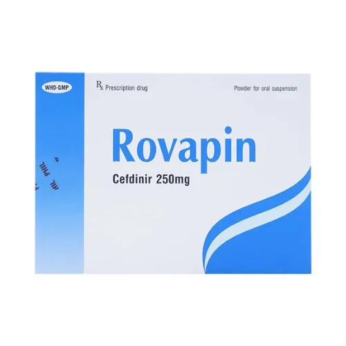 https://cdn.medigoapp.com/product/1_17_bcc3efd100.png