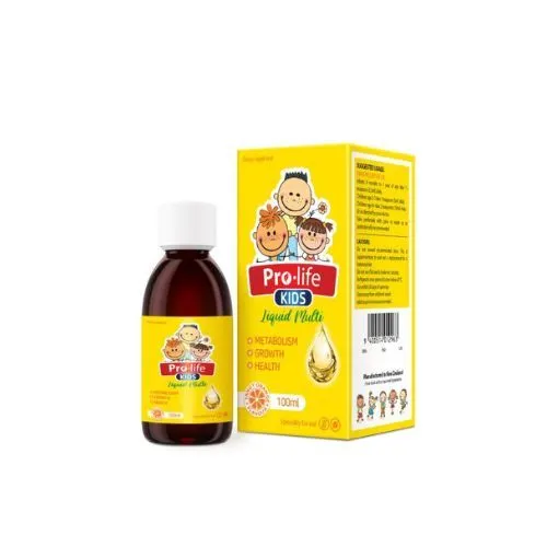 https://cdn.medigoapp.com/product/1_17_e81e766eab.jpg