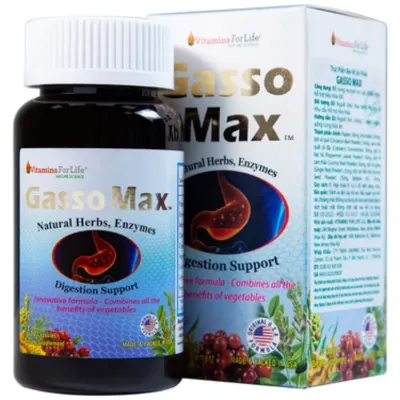 https://cdn.medigoapp.com/product/1_17_f64a830716.png