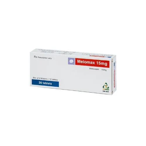 https://cdn.medigoapp.com/product/1_17_fd072337fe.jpg