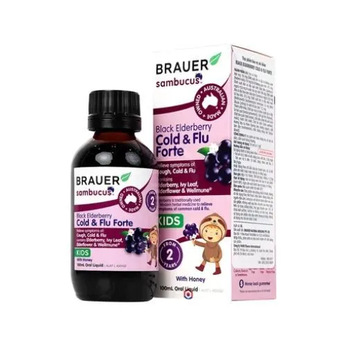 https://cdn.medigoapp.com/product/1_18_17db80c449.jpg