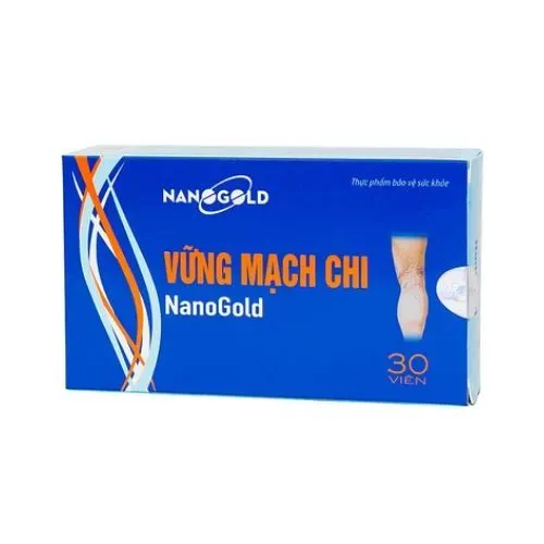 https://cdn.medigoapp.com/product/1_18_189a84a265.jpg