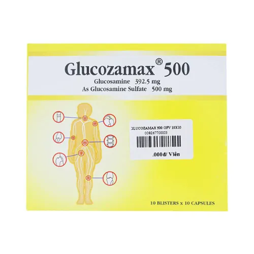 https://cdn.medigoapp.com/product/1_18_3b84a5da6a.png