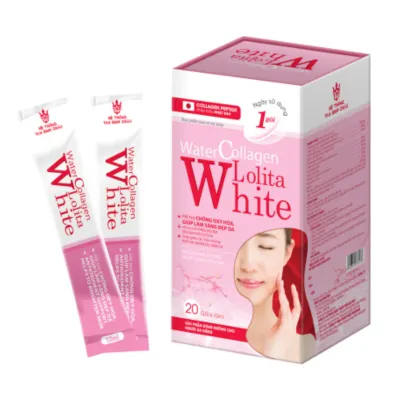 https://cdn.medigoapp.com/product/1_18_4eb515b711.png