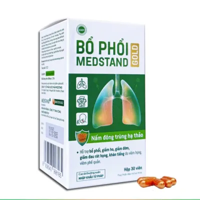 https://cdn.medigoapp.com/product/1_18_5f24716763.png