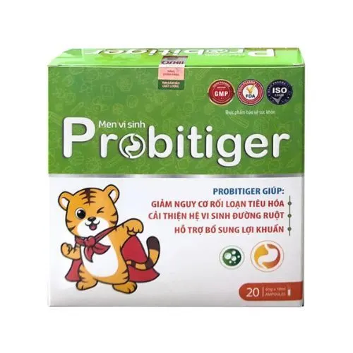 https://cdn.medigoapp.com/product/1_18_66de12a63f.jpg