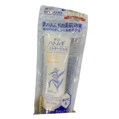 https://cdn.medigoapp.com/product/1_18_7a81948892.png