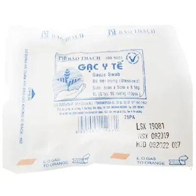 https://cdn.medigoapp.com/product/1_18_7c90f0841c.png