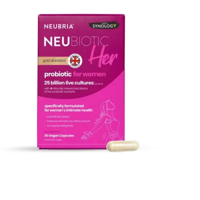 https://cdn.medigoapp.com/product/1_18_95900fb6b6.png