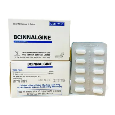 https://cdn.medigoapp.com/product/1_18_9d56a0f4ce.png